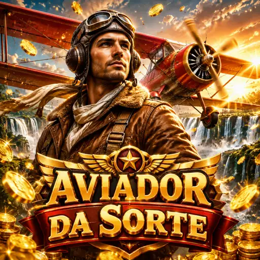 Gráfico do Aviator com marcações de retirada em 1,50x e 5,00x sobre a curva e painel de apostas logo abaixo
