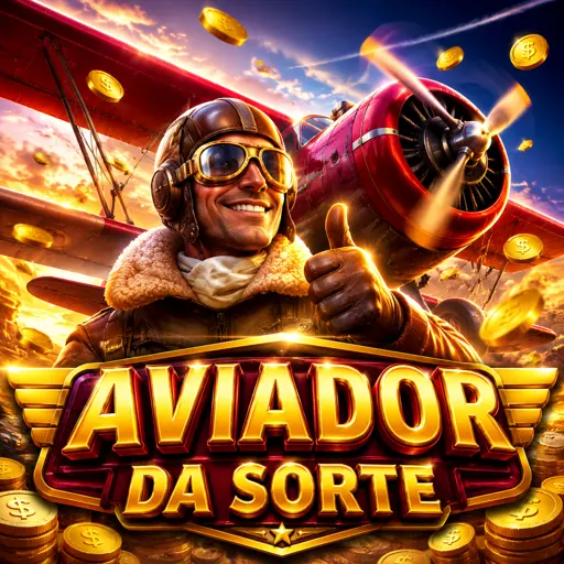 Avião de crash game subindo com curva de multiplicador