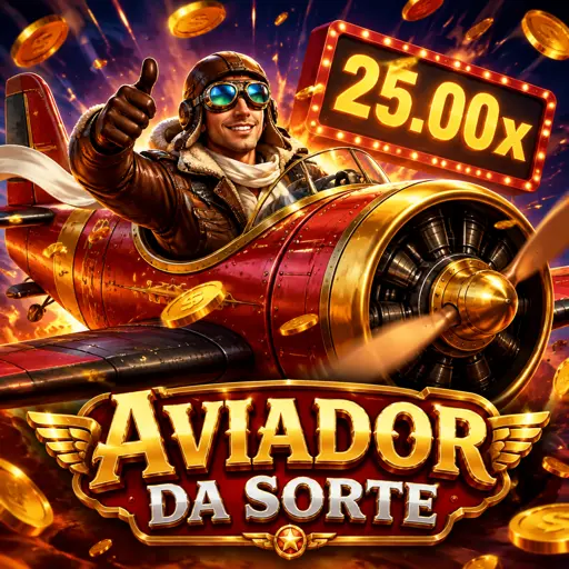 Foguete do Turbo Crash subindo em curva acesa com multiplicador crescente
