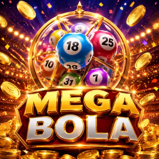 Apresentador brasileiro comandando game show de roda gigante