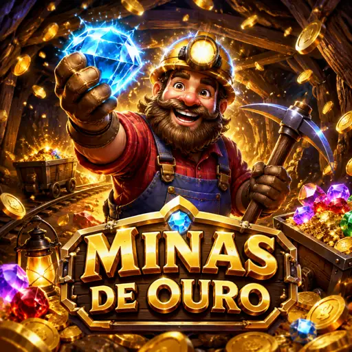 Grade de Mines com minas escondidas e estrelas