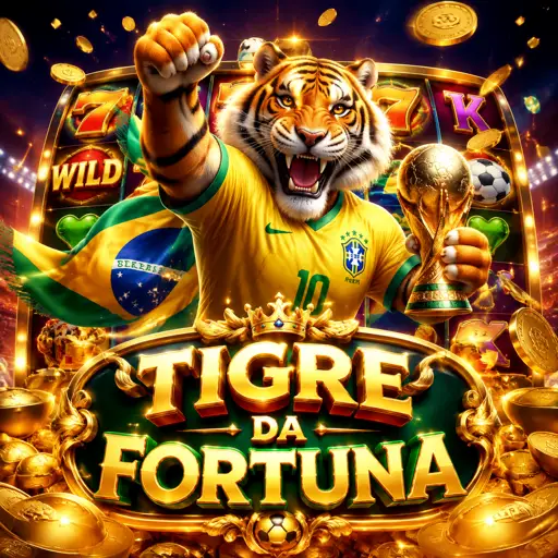 Slot de tema asteca com blocos de símbolos dourados e moedas