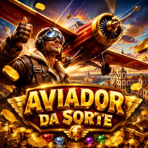 Curva de multiplicador de crash game subindo