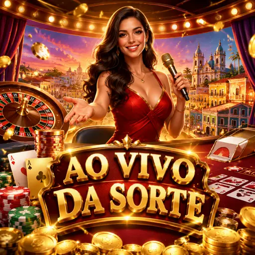 Painel de odds ao vivo com números em destaque e cotações mudando de cor
